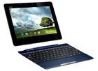 Планшет Asus Transformer Pad TF300TG 16Gb 3G dock