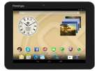 Планшет Prestigio MultiPad PMT3287