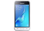 Смартфон Samsung Galaxy J1 mini (2016) SM-J105H