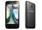 Смартфон Lenovo A390