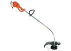 Садовый триммер Oleo-Mac TR92E