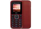 Мобильный телефон Alcatel 3040 D