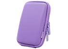 Чехол для камер Roxwill C30 фиолетовый