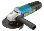 Угловая шлифмашина Bort BWS-600 U