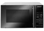 Микроволновая печь Scarlett SC-1710