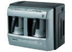 Кофеварка Beko BKK 2113