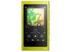 Аудиоплеер Sony NW-A37HN