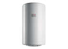 Водонагреватель накопительный Baxi Extra SV 510