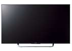 Телевизор Sony KD-43 X83 05 C