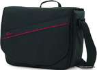 Сумка для камер Lowepro Event Messenger 250 черный
