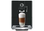 Кофемашина JURA Impressa A5 One Touch