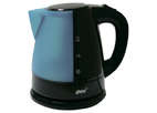 Электрочайник Фея 719