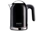 Электрочайник Kenwood SJM-024