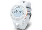 Спортивные часы Beurer AS50