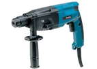 Перфоратор Makita HR 2440