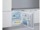 Встраиваемый холодильник Whirlpool ARG 585/3