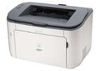 Принтер Canon i-SENSYS LBP6200d