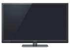 Телевизор Panasonic TX-P55ST50