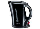 Электрочайник Severin WK 3485