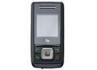 Мобильный телефон Fly SL100