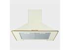 Вытяжка Kuppersberg ONDA 60 JG 4PB