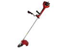 Садовый триммер DDE GBS5200R