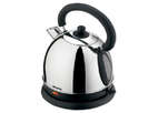 Электрочайник Ariete 2987