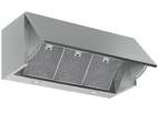 Вытяжка Falmec INTEGRATA 90 IX (600)