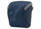 Чехол для камер Lowepro Dashpoint 30 синий
