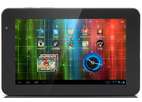 Планшет Prestigio MultiPad 7.0 PRO DUO (PMP5570C_DUO)