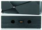 Центральный канал JBL Studio 120c