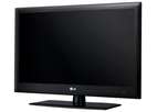 Телевизор LG 32LE3300