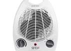 Тепловентилятор Sinbo SFH 3313