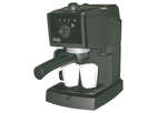 Кофеварка De’Longhi EC 145