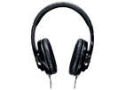 Наушник Shure SRH240
