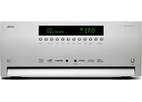 AV-ресивер Arcam FMJ AVR500