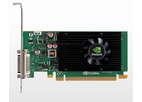 Видеокарта PNY Quadro NVS 315 PCI-E 1024Mb 64 bit (VCNVS315DVI-PB)