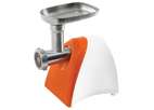 Мясорубка Oursson MG2010/OR