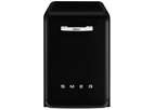 Посудомоечная машина Smeg BLV2NE-1