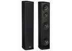 Напольная акустика PSB Synchrony One