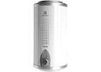 Водонагреватель накопительный Electrolux EWH 15 GENIE U