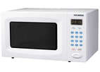 Микроволновая печь Hyundai H-MW1520
