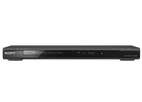 DVD-видеоплеер Sony DVP-NS318