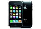 Смартфон Apple iPhone 3GS