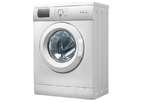 Стиральная машина Hansa AWB508LH
