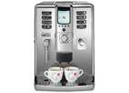 Кофемашина Gaggia Accademia