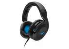 Наушник Sennheiser HD6 MIX