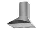 Вытяжка Kronasteel Emma 3P 600 inox