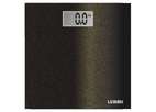 Напольные весы Lumme LU-1305 BK