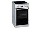 Электрическая плита Gorenje EC57345AX